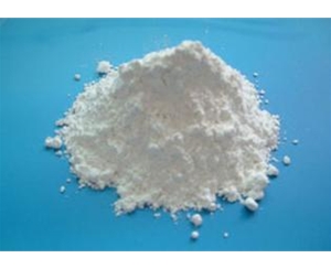 優(yōu)勢銷售PVC,PS發(fā)泡劑,塑料白色發(fā)