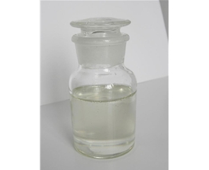 著色穩(wěn)定劑(油品)